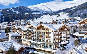 Hotel Tirol Fiss 4Sterne Superior